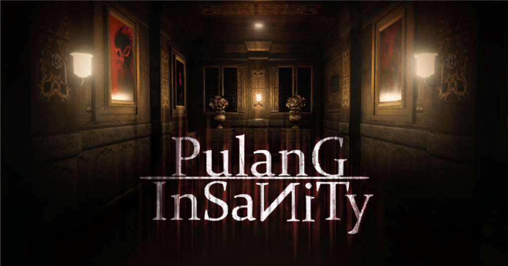 berita 173 pulang insanity game horror otentik indonesia pre order steam 20200113 104255