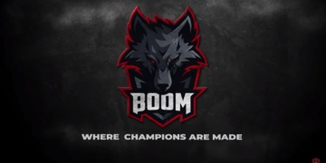 boom esports