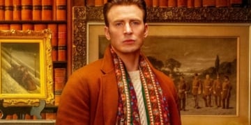 ccriss evans e1582876054249