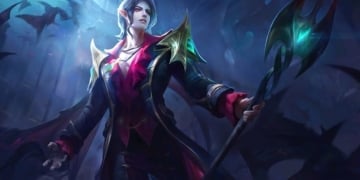 cecilion mobile legends uhdpaper.com 4K 7.1130 wp.thumbnail