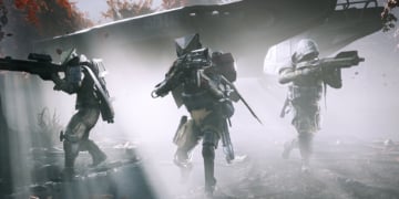 corruption 2029 release date