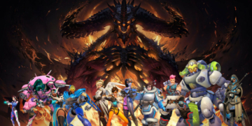 diablo x overwatch