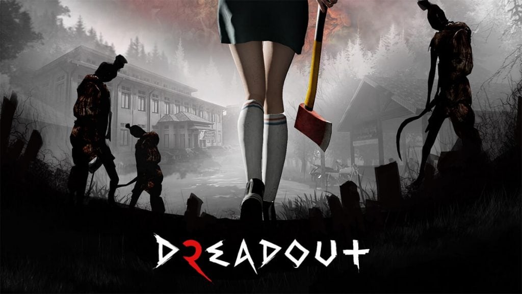 dreadout2 1024x576 1