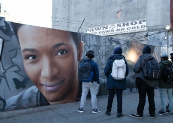 etika mural pokestop pokemon go feature e1582700666142