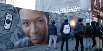 etika mural pokestop pokemon go feature e1582700666142