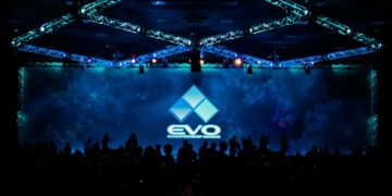 evo