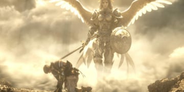 final fantasy xiv shadowbringers hero 100801615 large e1582375506151