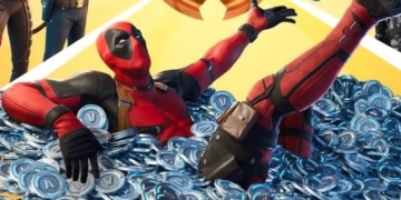 fortnite deadpool header e1582278897145
