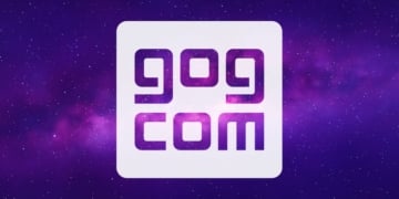 gog 1