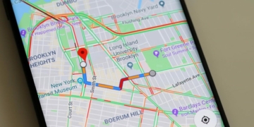 google maps e1580801358605