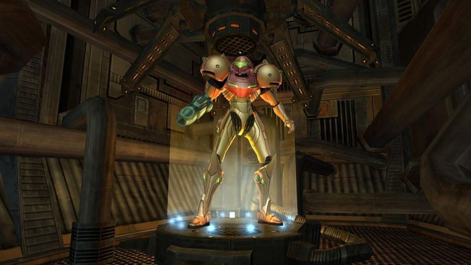 https blogs images.forbes.com olliebarder files 2019 01 metroid prime 4 update 1200x675 1