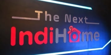 indihome