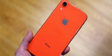 iphone 9 image e1582525116739