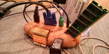 jhhhj 1920x1080 cropped