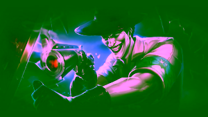 joker