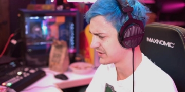 Ninja