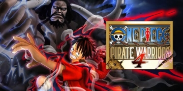 one piece pirate warriors 4 1280x720 1
