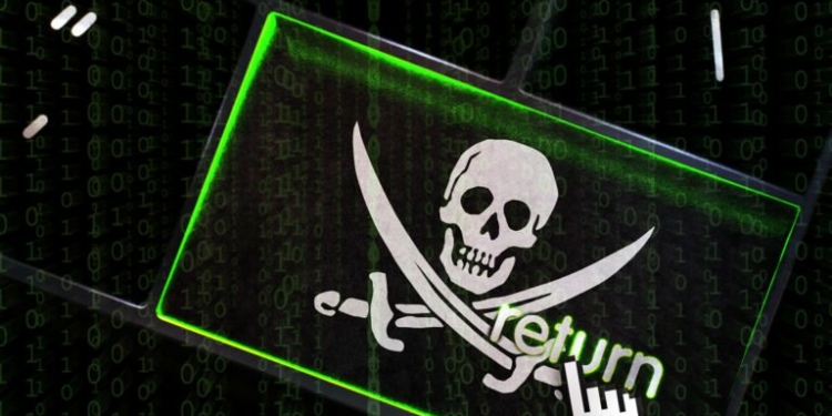 piracy hacking malware ss 1920 1 768x432 1