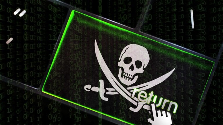 piracy hacking malware ss 1920 1 768x432 1