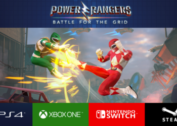 power rangers battle for the grid crossplay 1 1 1png 768x432 1