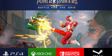 power rangers battle for the grid crossplay 1 1 1png 768x432 1