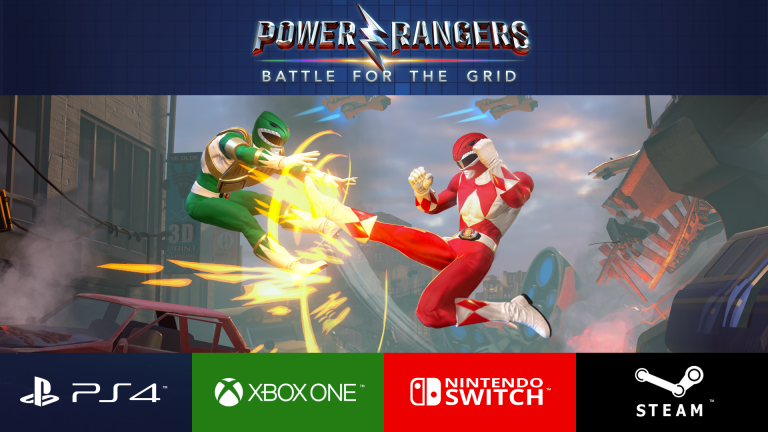 power rangers battle for the grid crossplay 1 1 1png 768x432 1