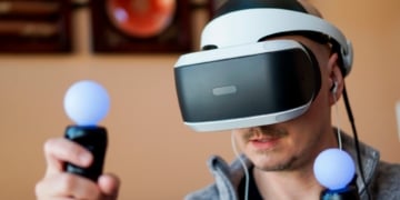 psvr review 9