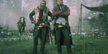 qnen0hwmvj641 e1581681441185