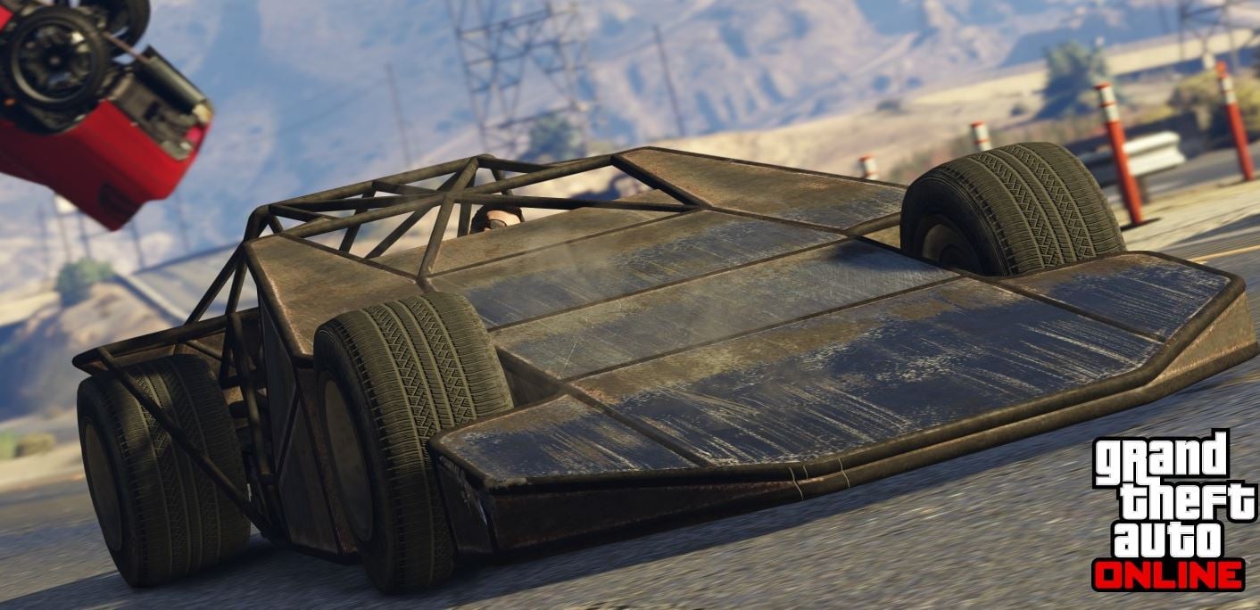 Машина рампа в гта 5. Как в гта 5 заспавнить машину рампу. Gta gta 5 машина рампа. Как в гта 5 заспавнить машину рампу. Gta gta 5 машина рампа.