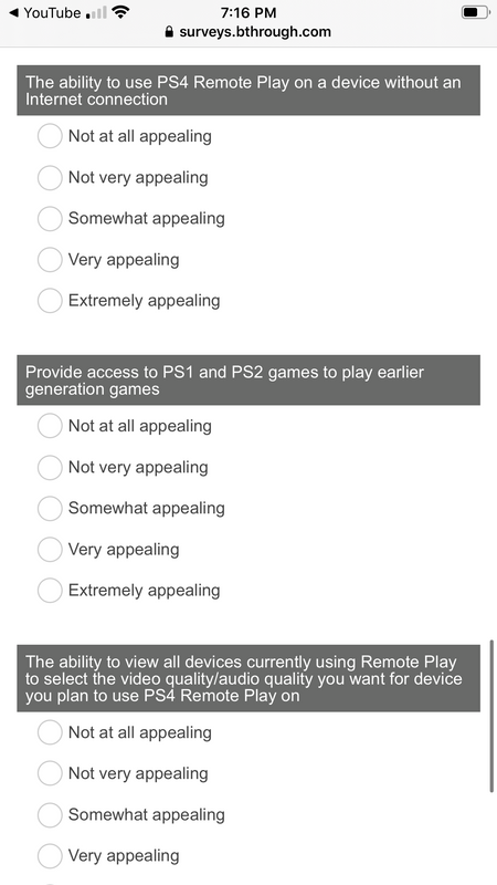 ps4 remote play for switch