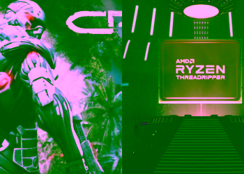 ryzencrysis