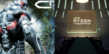 ryzencrysis