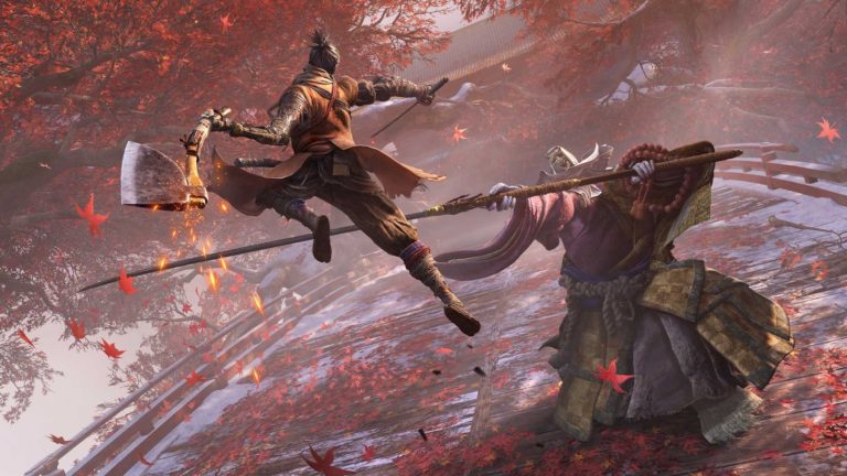 sekiro shadows die twice how to kill all bosses boss fight guides ps4 playstation 4.original