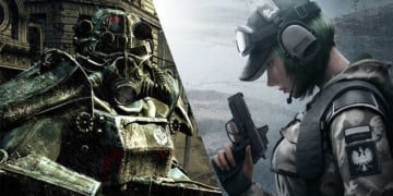 sequels saving dying franchise