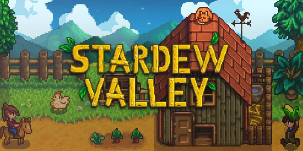 Stardew Valley 1 Android 1024x512 1 