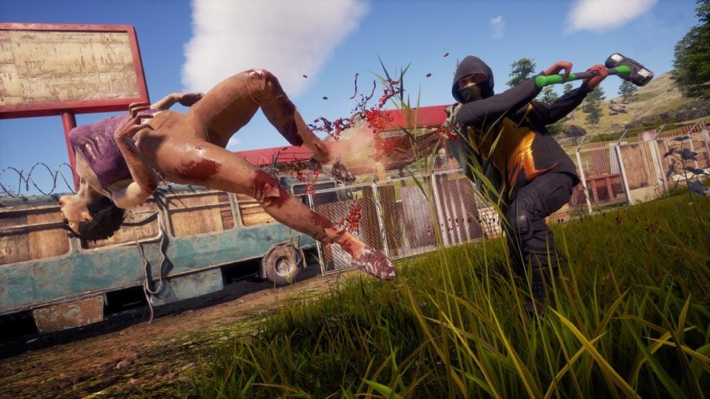 state of decay 2 juggernaut edition 1200x675 1