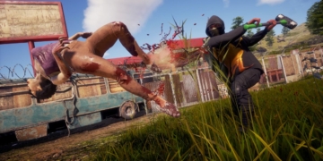 state of decay 2 juggernaut edition 1200x675 1