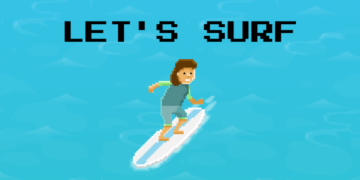 surf.e7a8eb71