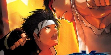 svcchaossnkvscapcom 01