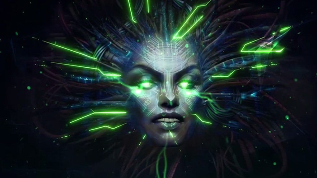 systemshock3 blogroll 1568152412630