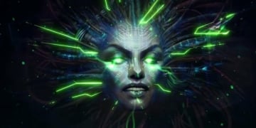 systemshock3 blogroll 1568152412630