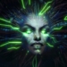 systemshock3 blogroll 1568152412630