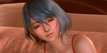 tamaki doaxvv