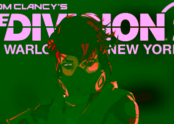 vivian division 2