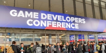 wabah virus korona nasib gdc 2020 serupa mwc 2020 12g6QDZ7Zl