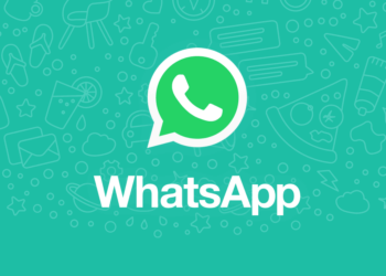 whatsaapp web e1580709592166