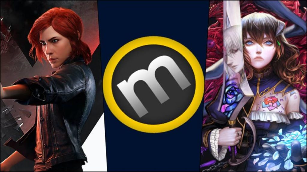 1583921652 Metacritic these were the best video game companies in 2019 1200x675 1