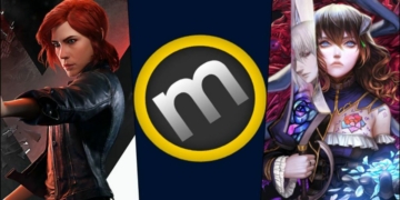 1583921652 Metacritic these were the best video game companies in 2019 1200x675 1