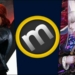 1583921652 Metacritic these were the best video game companies in 2019 1200x675 1
