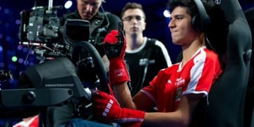 1fb3fdd79c7b6a3e92c20c5af3282cdf